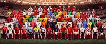 杨昊透露女排近况！世锦赛迎利好有望站上领奖台，副攻应进行优化