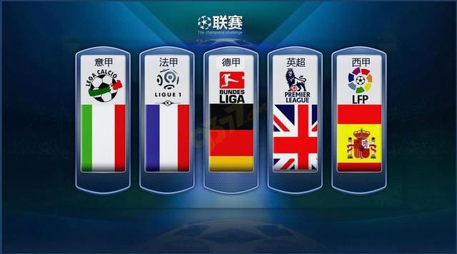 因為他們正