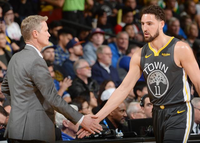 格伊转会告 格伊转会告