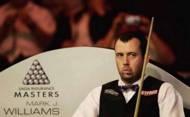 这一举动无 这一举动无