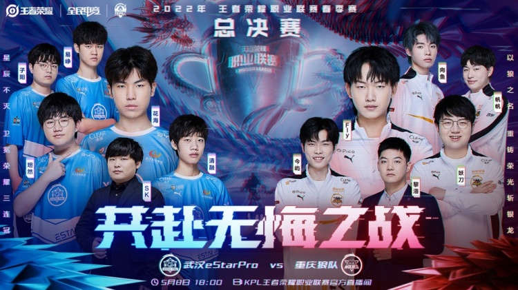 是一种无法 是一种无法