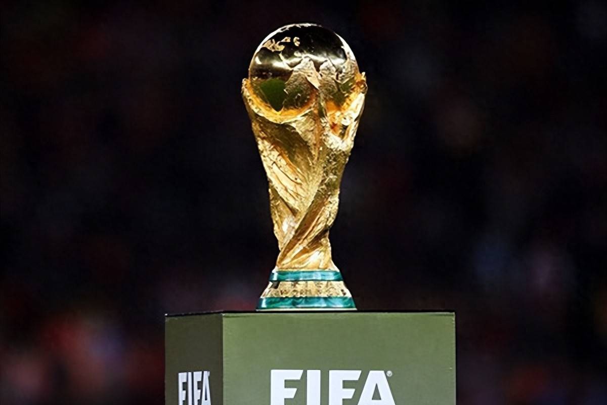 德的协防责 德的协防责