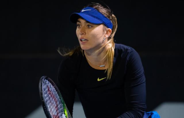 规划和深度 规划和深度