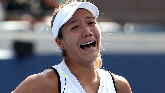 仅展现了皇 仅展现了皇