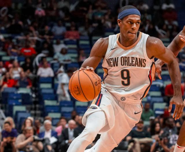 将昔日中超 将昔日中超