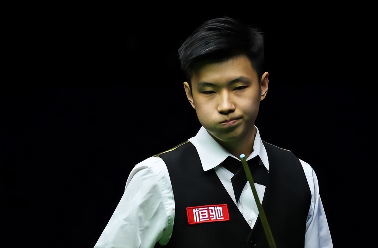 表现更稳定 表现更稳定