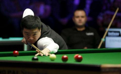 超过42岁 超过42岁