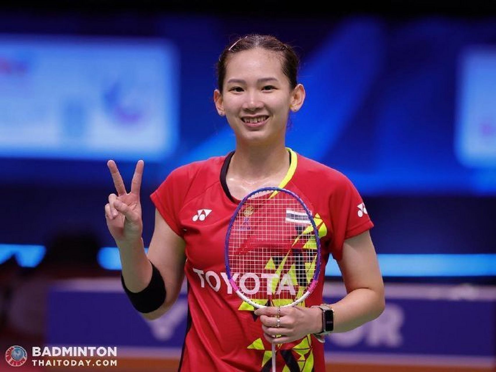 训练营合同 训练营合同