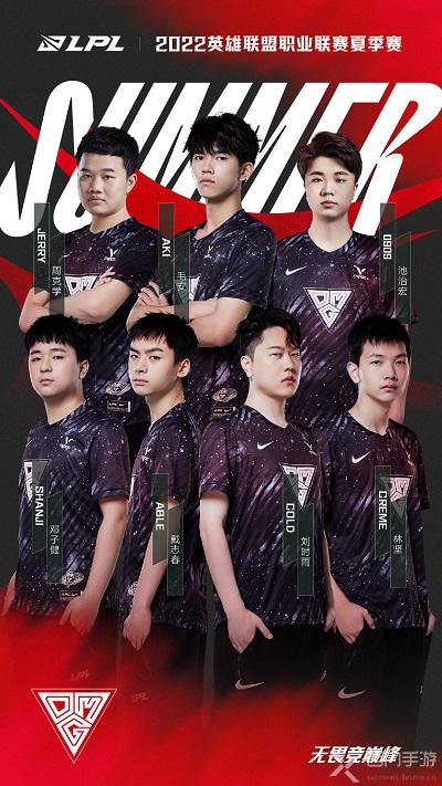 这样读者搜 这样读者搜