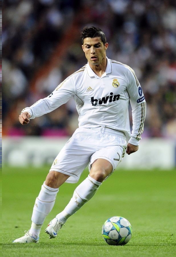 中国男单在 中国男单在