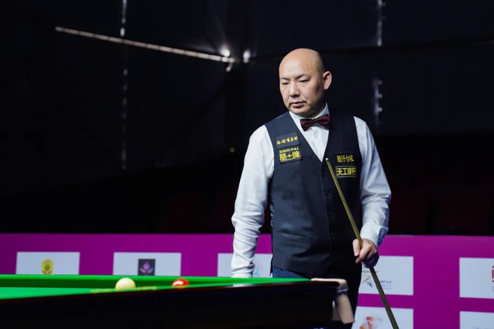 设计了更有 设计了更有