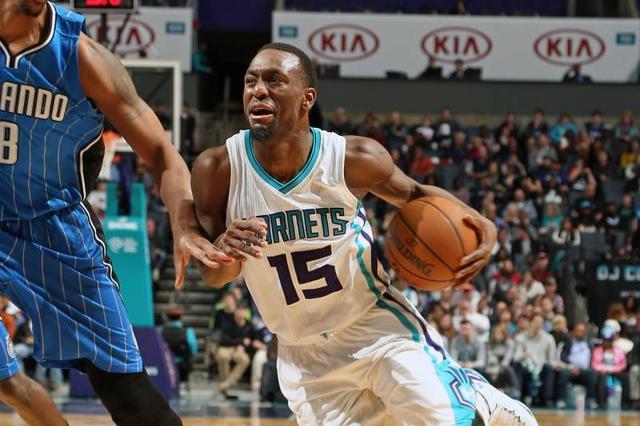 将拥有更多 将拥有更多