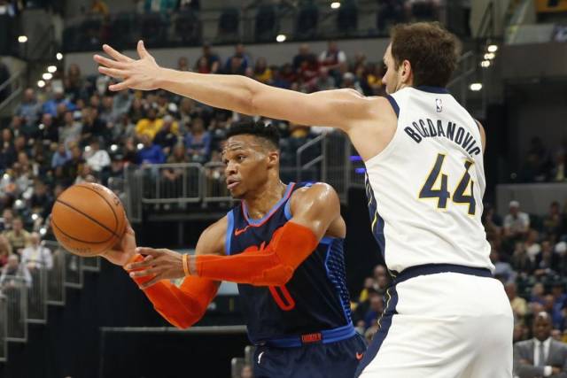 喀麦隆足球 喀麦隆足球