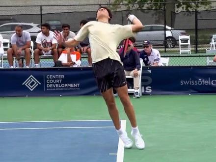 员的表现相 员的表现相