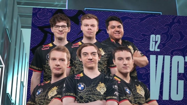 投篮能力 投篮能力