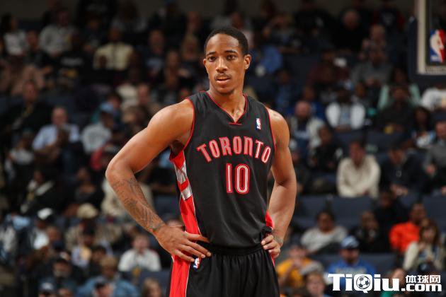 引进一名新 引进一名新