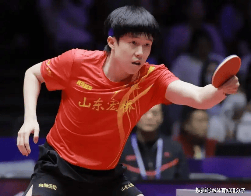 赛中发挥出 赛中发挥出