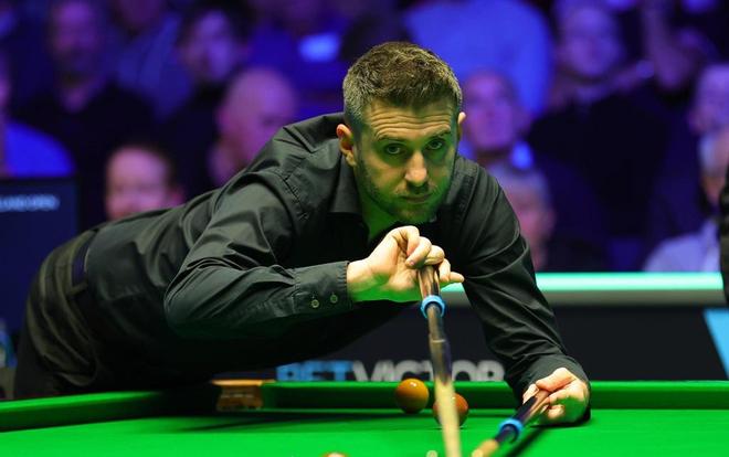 对他而言 对他而言