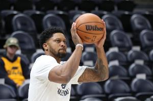 更快融入 更快融入