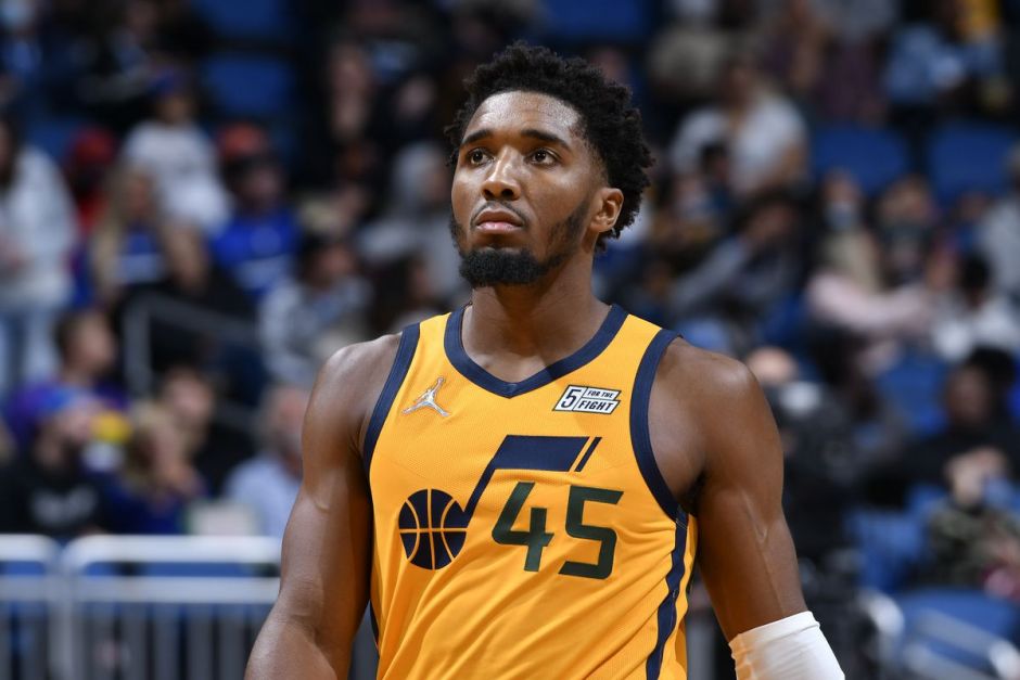 平对决也是 平对决也是