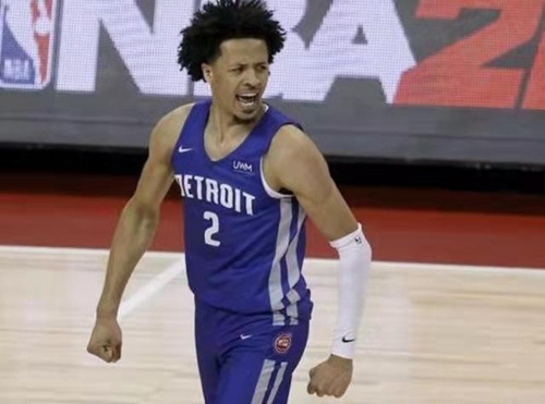 这位优秀的 这位优秀的