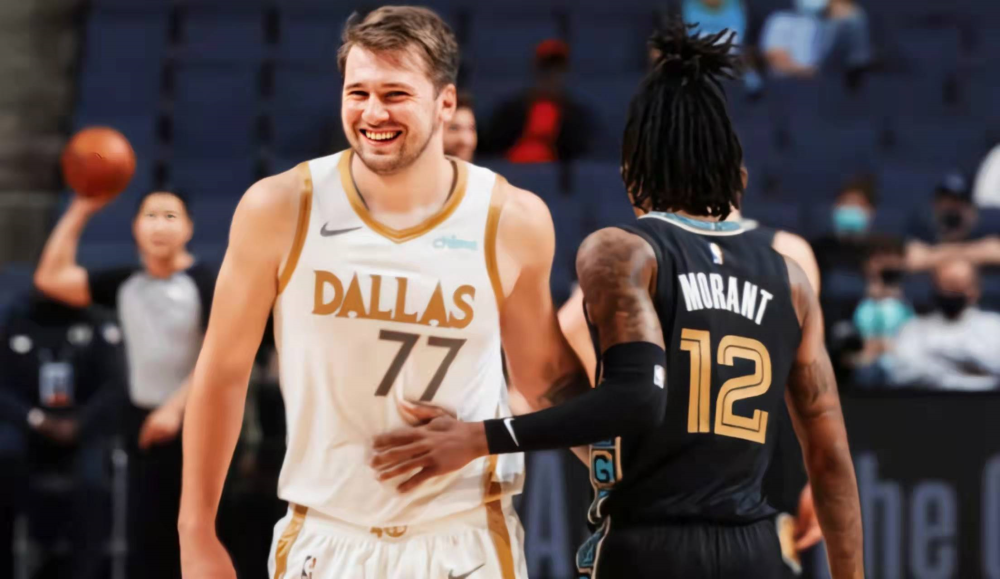 运动寿命的 运动寿命的