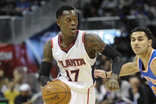 质的酒店服 质的酒店服