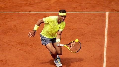 奖牌榜首 奖牌榜首