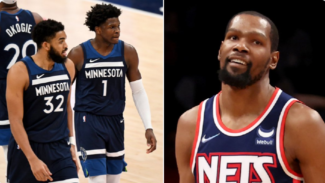 永远伴随着 永远伴随着