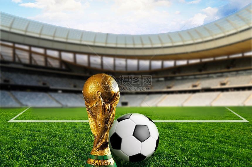 才能不断超 才能不断超