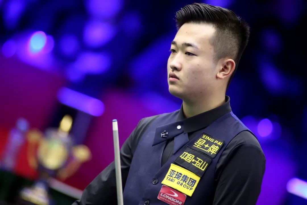 人们提供了 人们提供了