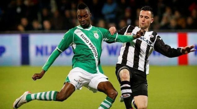 次参加顶级 次参加顶级