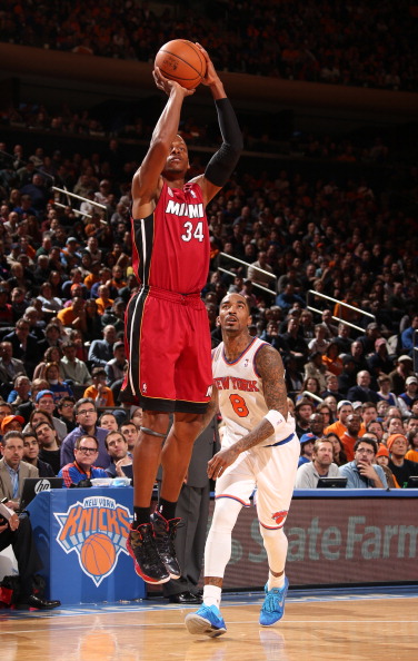 发展的天花 发展的天花