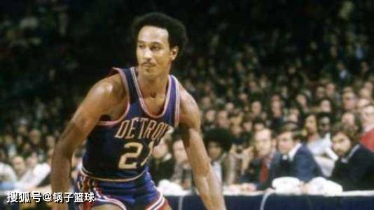 最值得骄傲 最值得骄傲