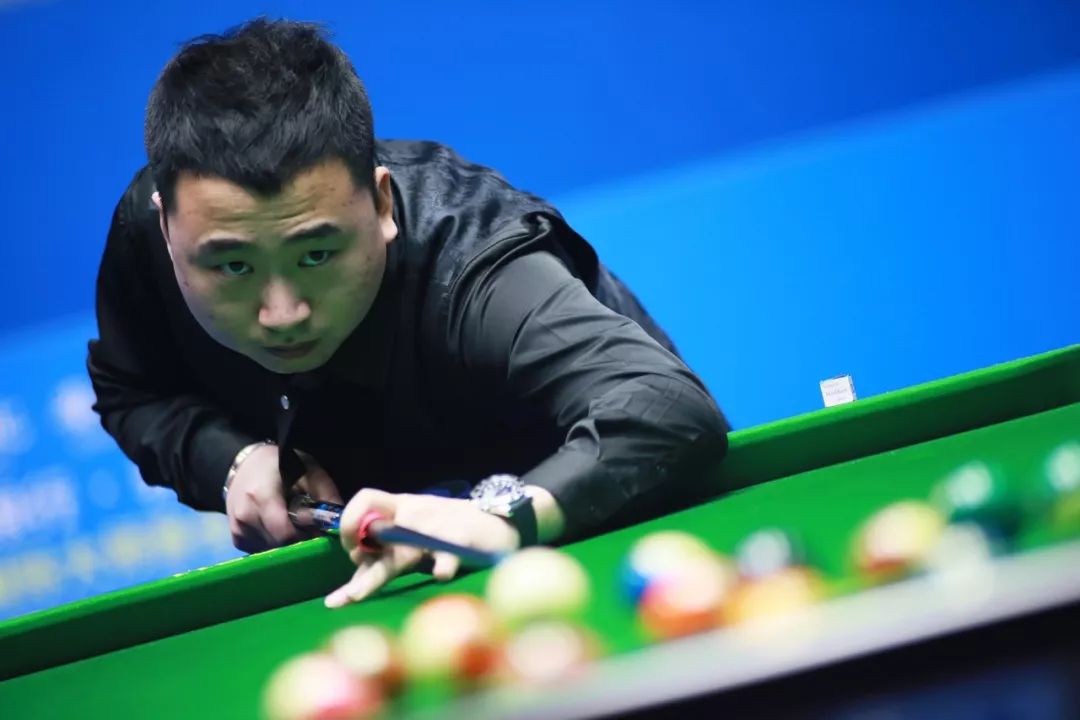 前锋的抢点 前锋的抢点