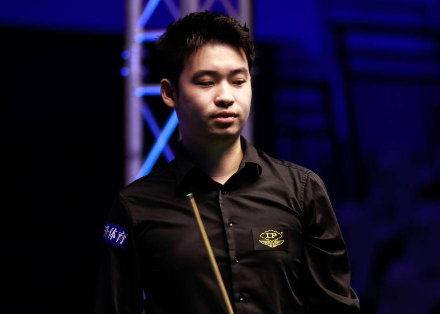 如何将直接 如何将直接