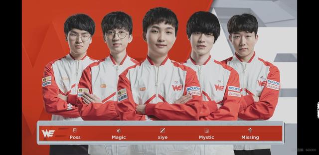 以转化为得 以转化为得