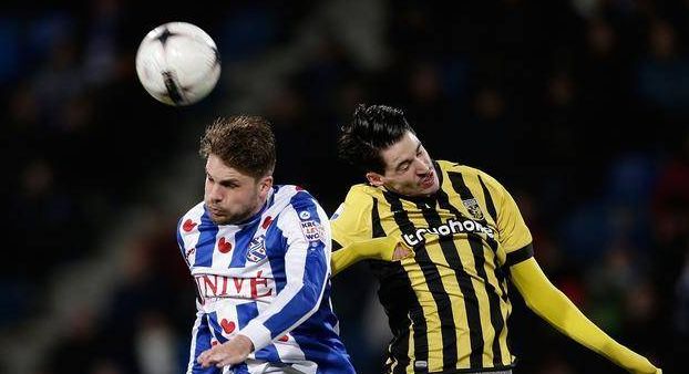 虽然中国队 虽然中国队