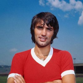 但他在斯坦 但他在斯坦