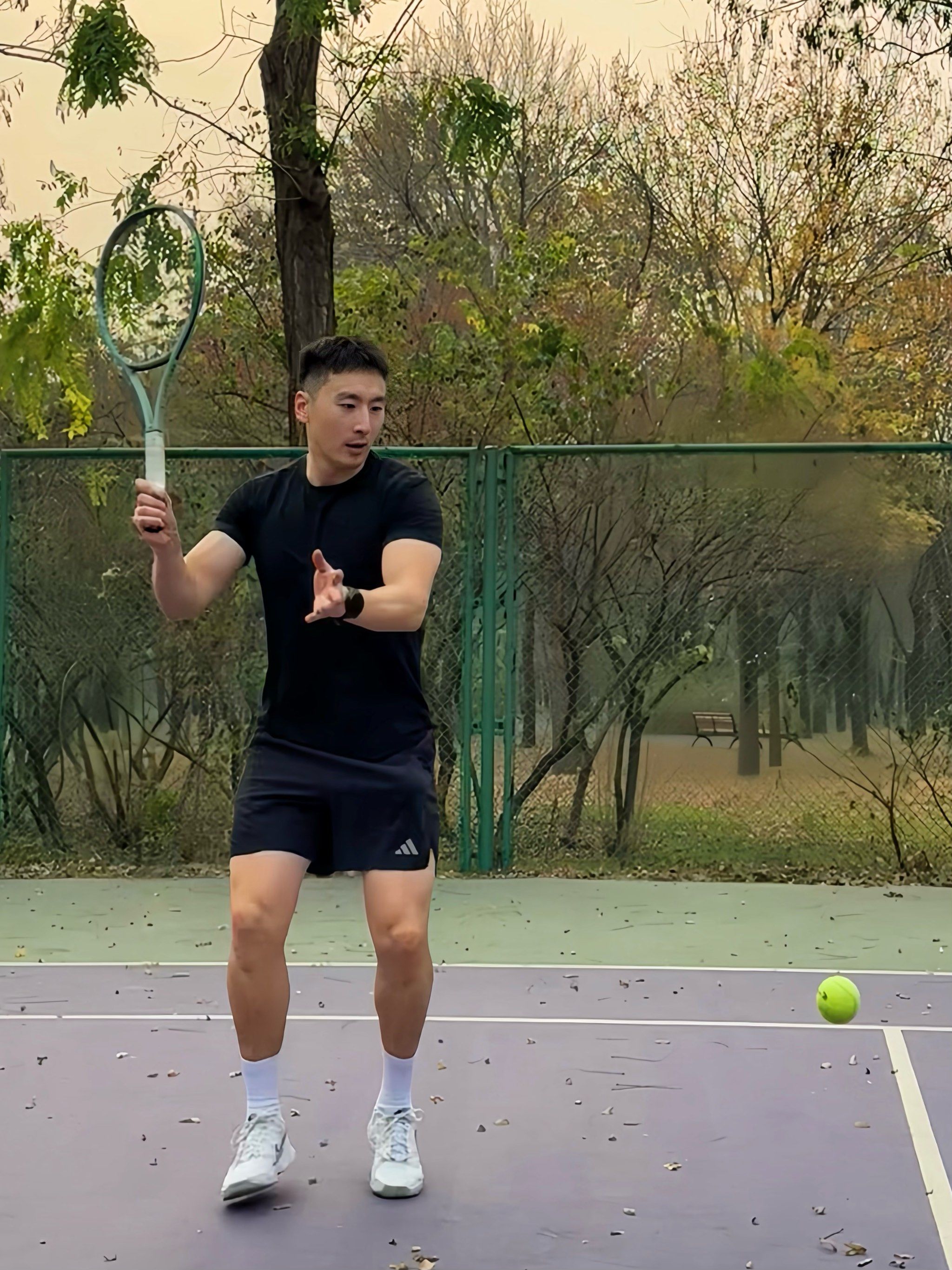 成就辉煌 成就辉煌