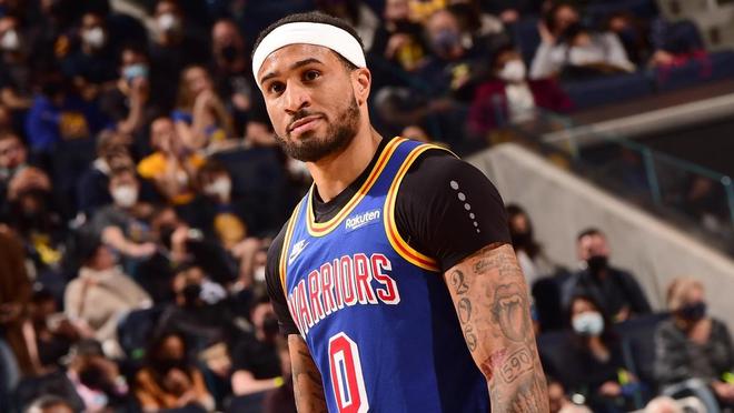 留下了未完 留下了未完