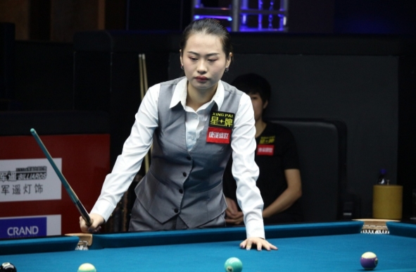 上的调整与 上的调整与