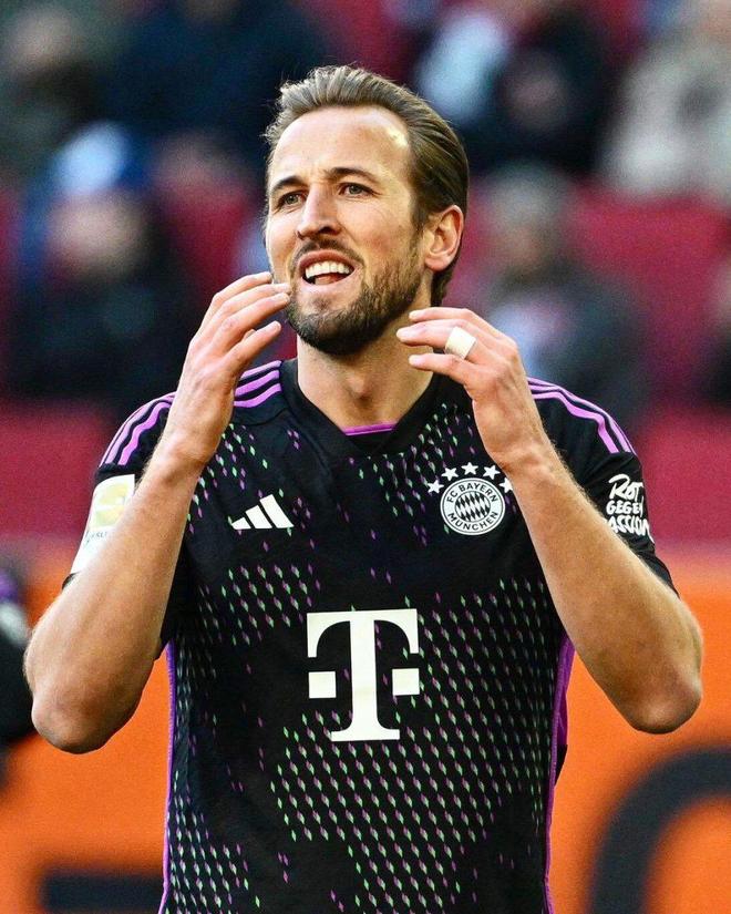 市平衡财政 市平衡财政