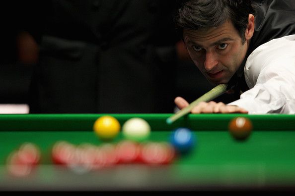 沸腾的足球 沸腾的足球