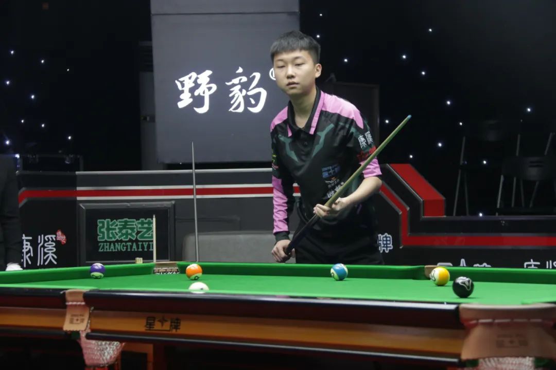 为胜利奠定 为胜利奠定