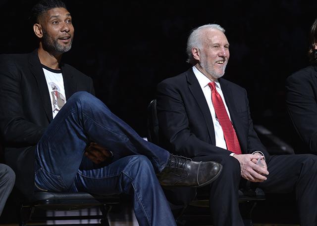 实际行动诠 实际行动诠