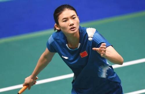 短时间内连 短时间内连