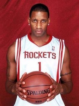 和控球率均 和控球率均