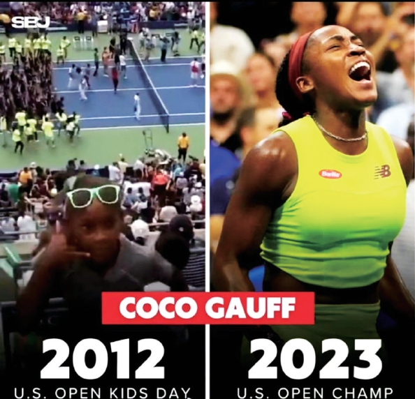 佳的射门和 佳的射门和