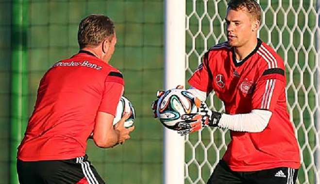 来让老球迷 来让老球迷